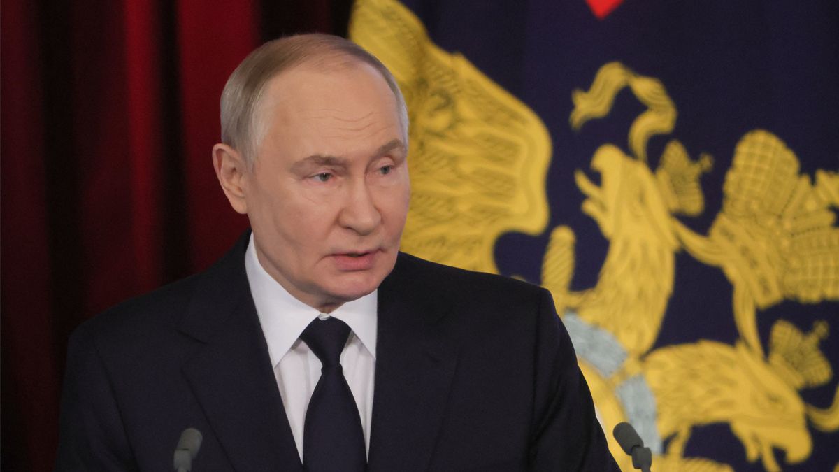 Возможна ли война России против Европы Возможна ли война России против Европы