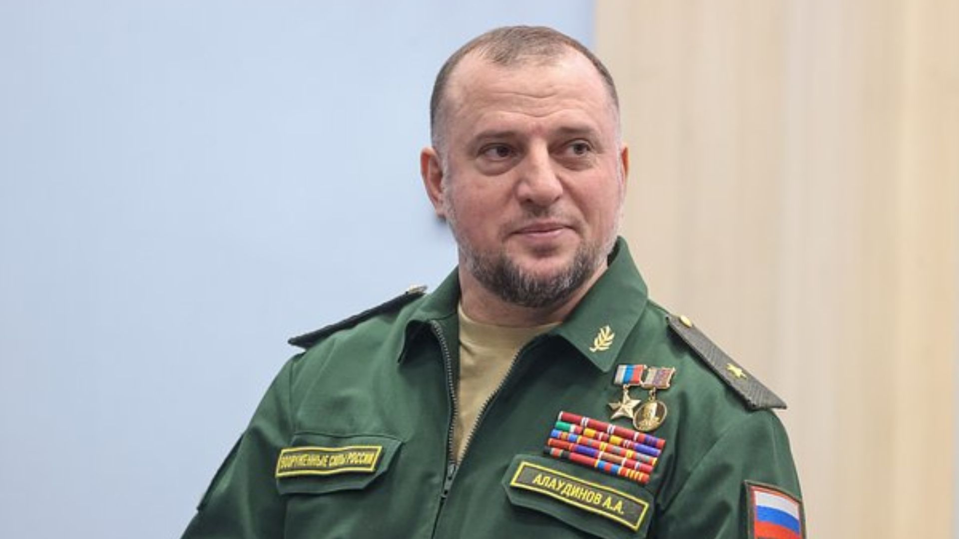 Цена от полумиллиона рублей: в российском "Ахмате" продают переводы из других подразделений - 24 Канал