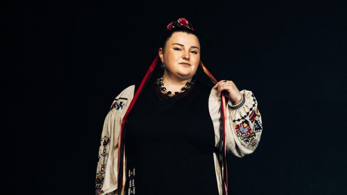 alyona alyona alyona alyona