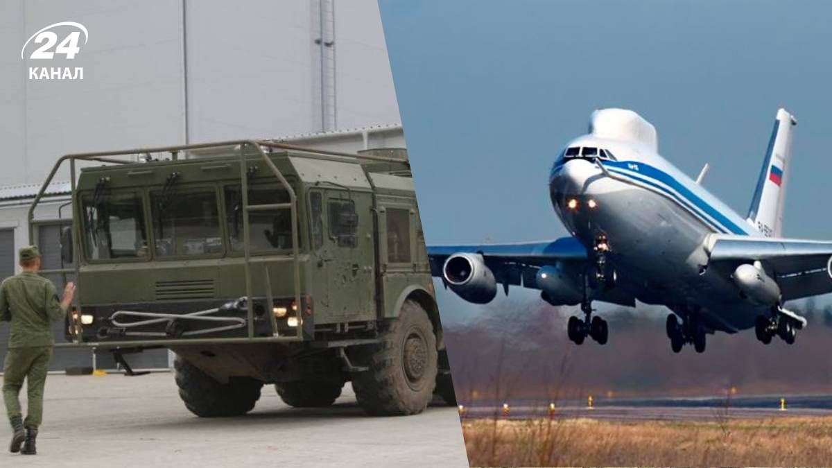 Россия и Беларусь провели ядерные учения Россия и Беларусь провели ядерные учения