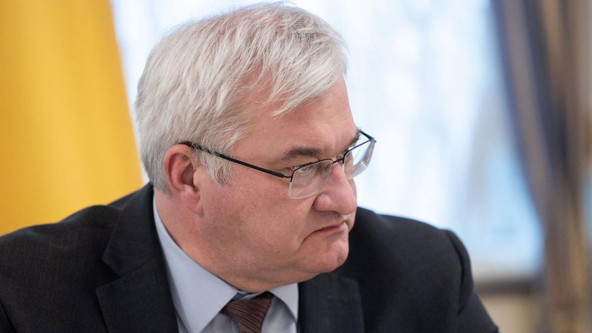 Можлива атака по Україні вночі 24.05.2026