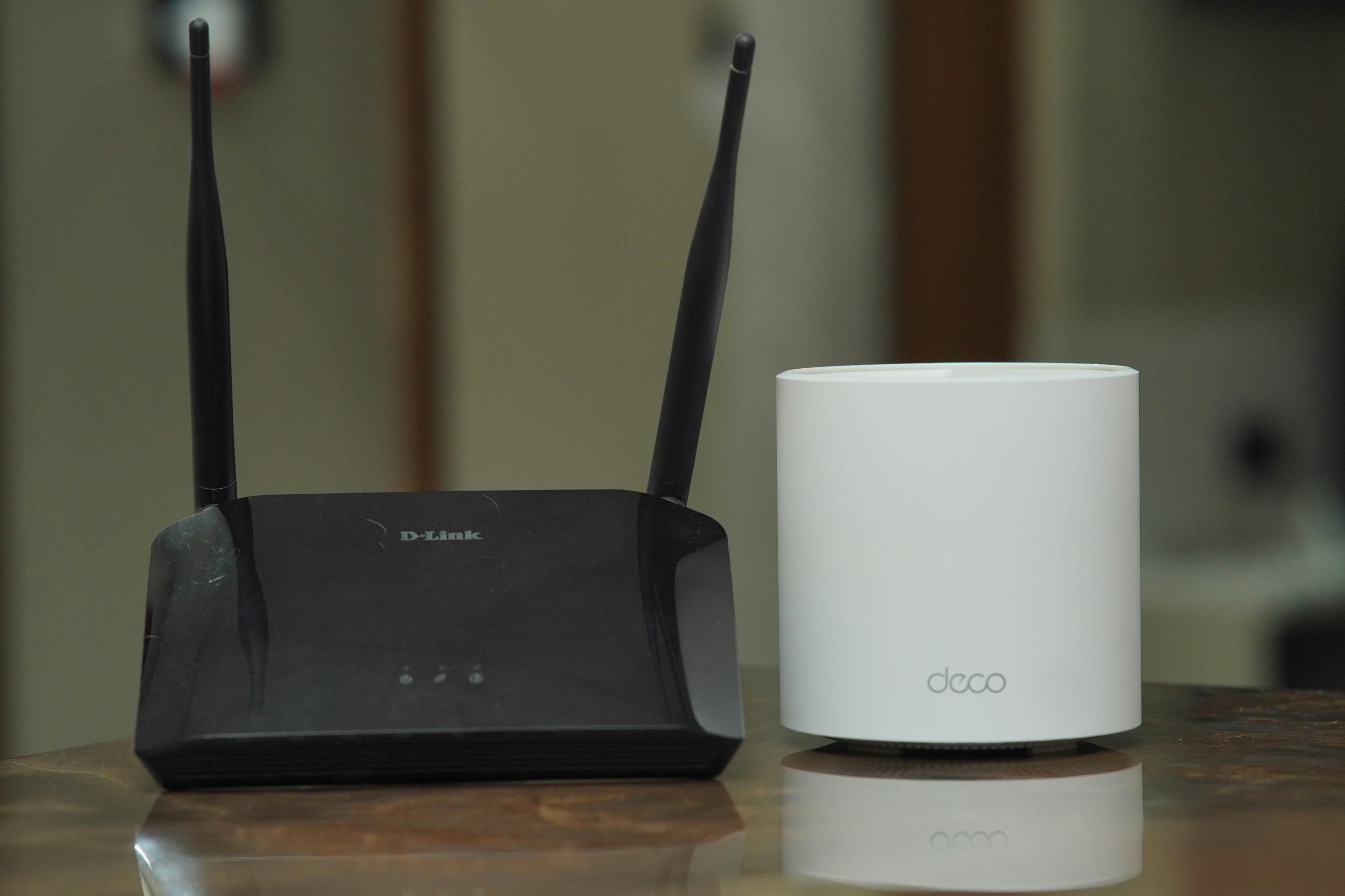 Що таке 5G-роутери і чи справді вони можуть замінити домашній інтернет - Техно