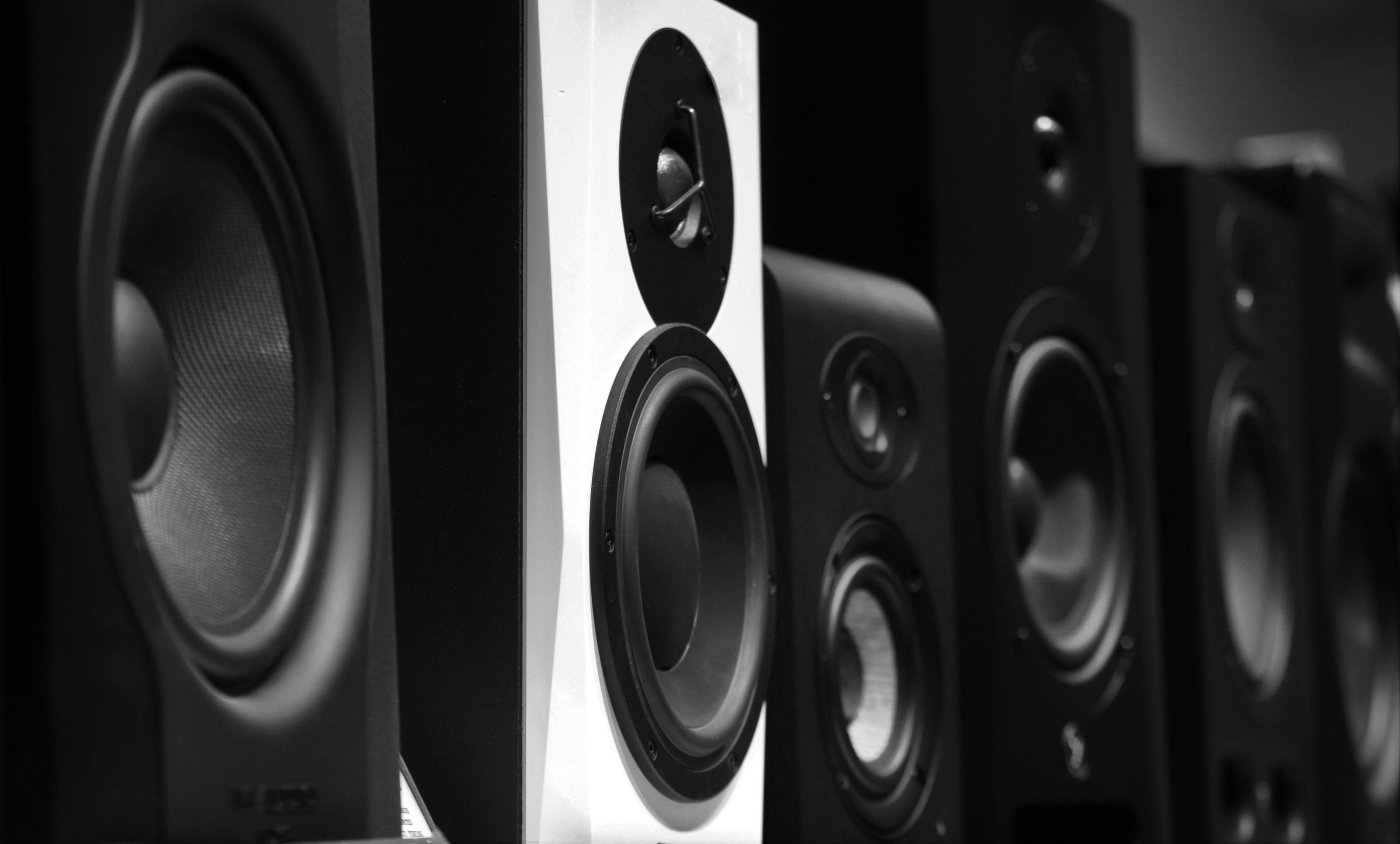 Не только фильмы: 5 лучших способов проверить домашний surround sound