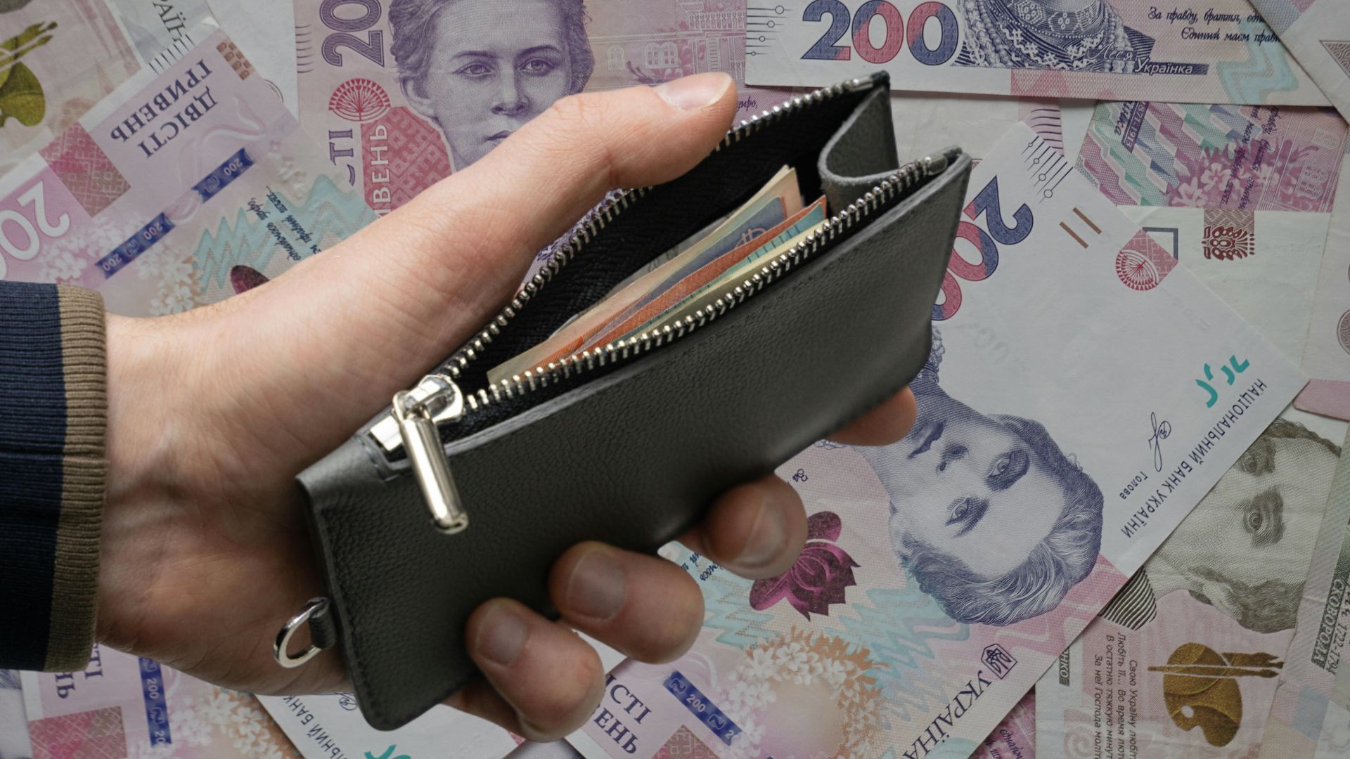 Какой будет ситуация в сегменте депозитов 25 - 31 мая