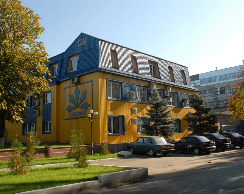 Конті Джек Bonjour Super Kontik Костянтинівська кондитерська фабрика Конті Джек Bonjour Super Kontik Костянтинівська кондитерська фабрика