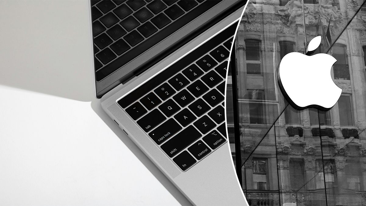 MacBook Ultra – какие характеристики мы хотим увидеть у нового флагмана Apple