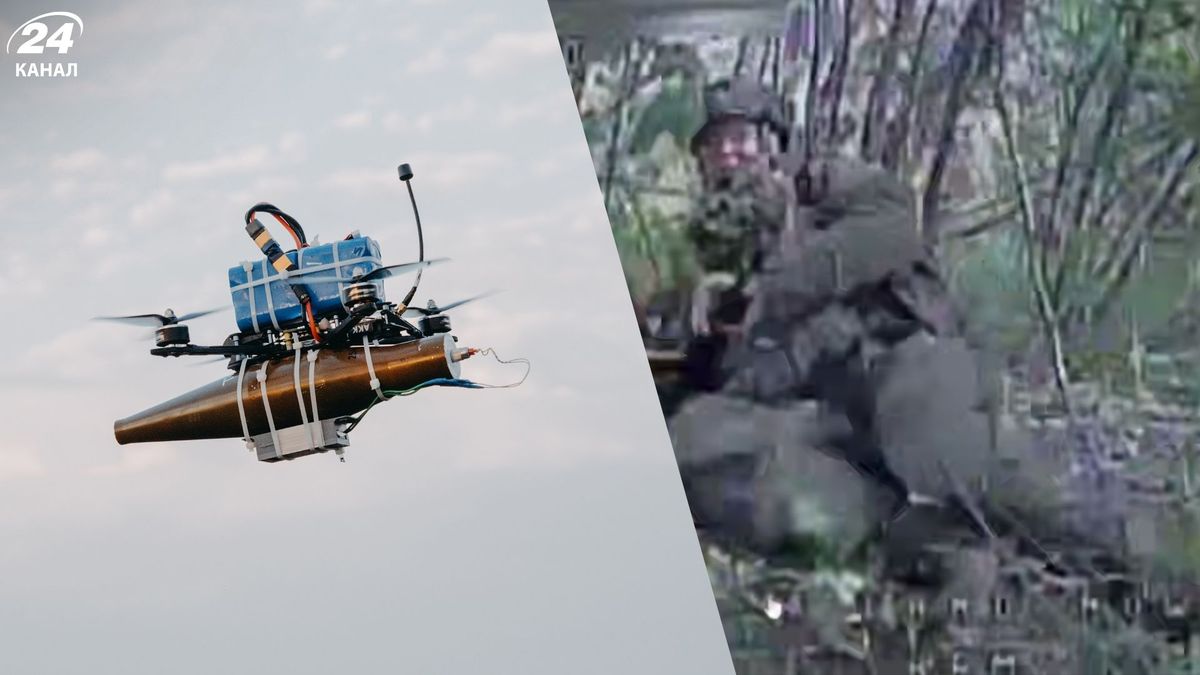 Втрати Росії на війні