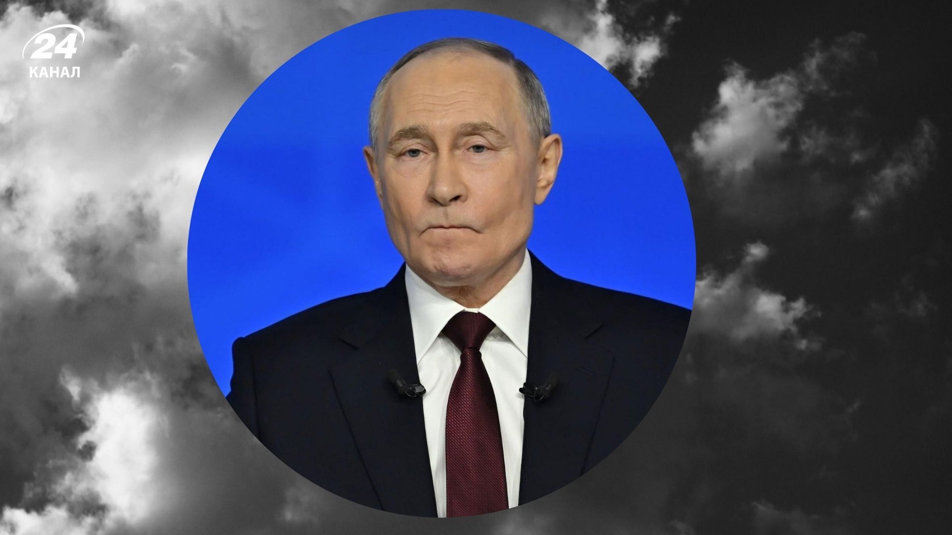 Російська еліта розчаровується у війні в Україні та ситуації всередині країни Російська еліта розчаровується у війні в Україні та ситуації всередині країни