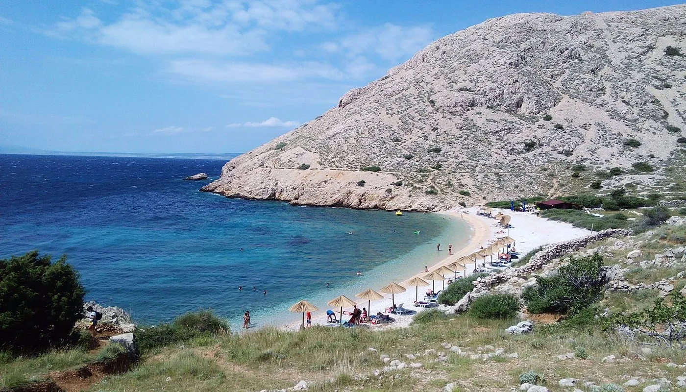 Old Baska / фото TripAdvisor Old Baska / фото TripAdvisor