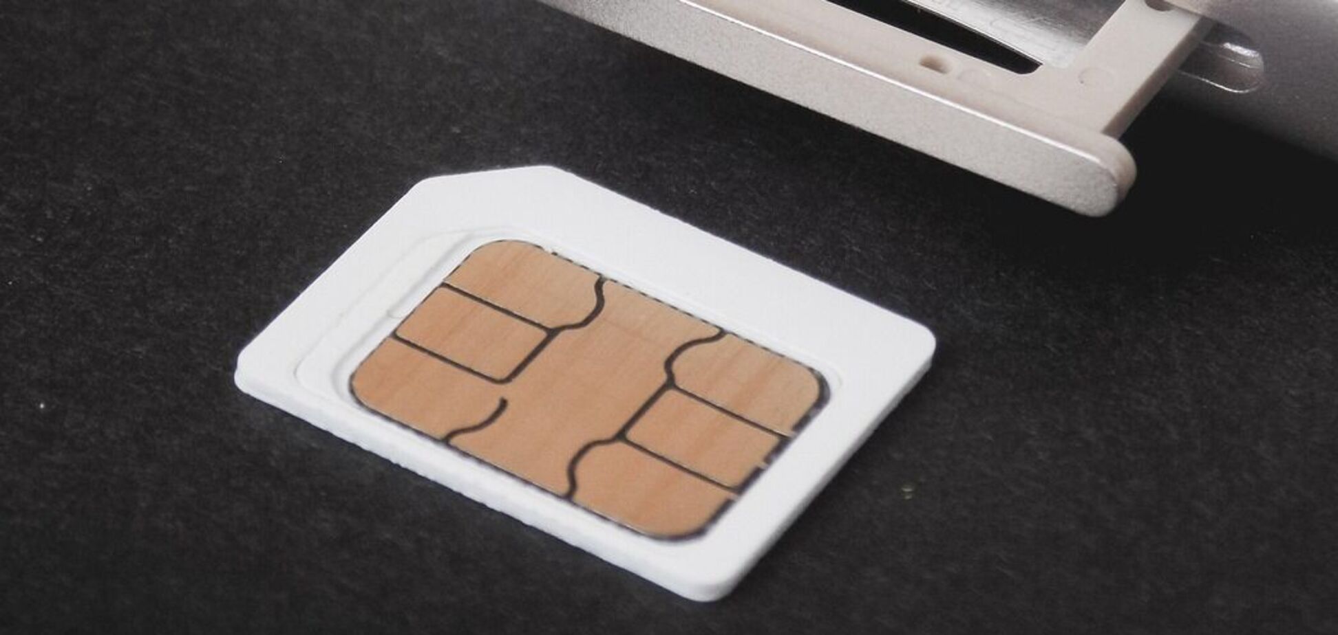 Чего ожидать, если будет продажа SIM-карт по паспортам