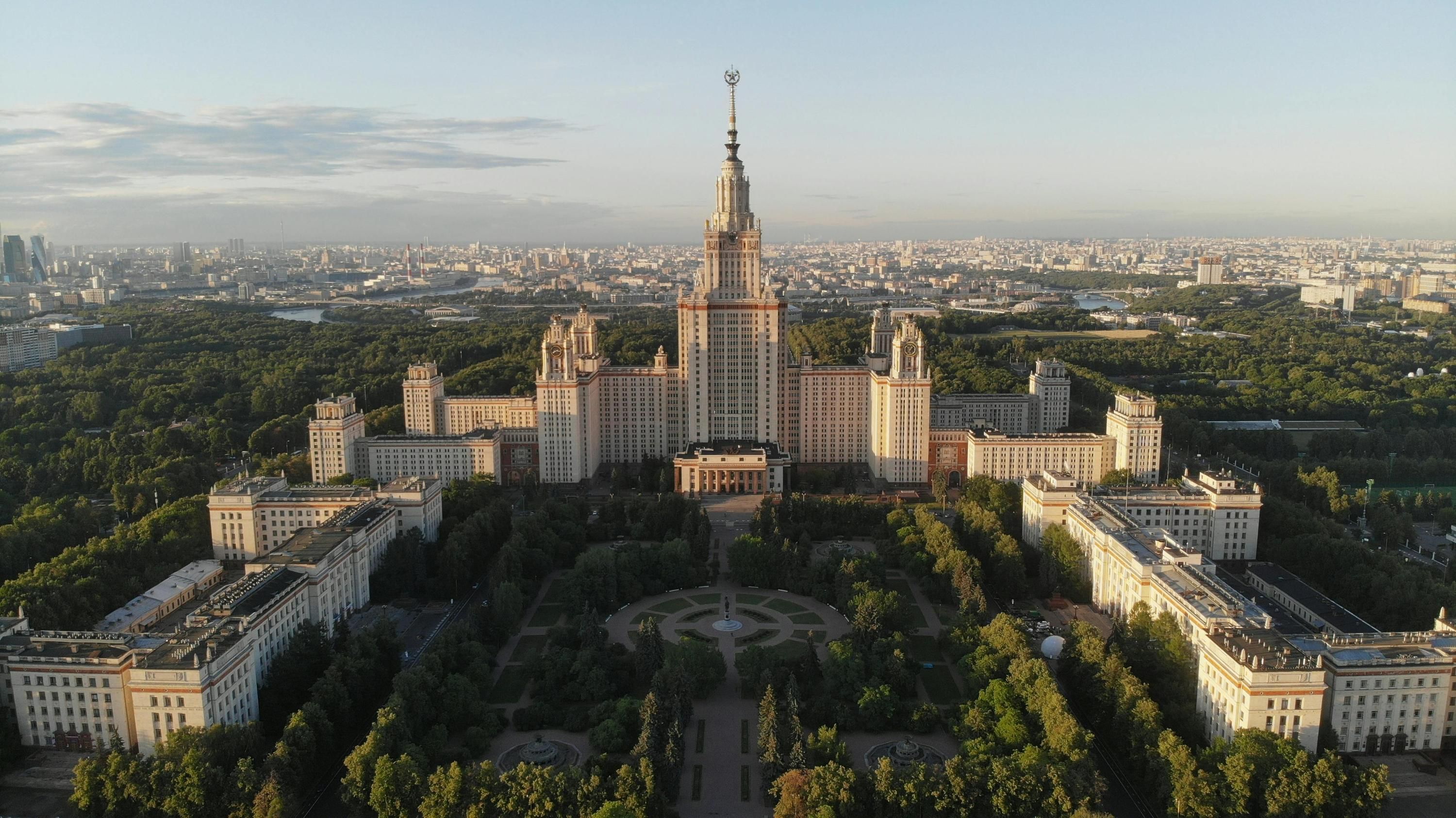 Экономика России Экономика России