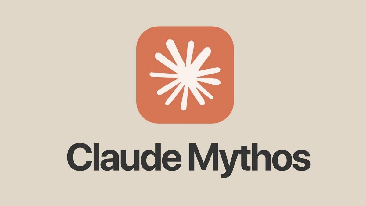Claude Mythos від Anthropic – можливості нової моделі Mythos 1 у Claude Code Claude Mythos від Anthropic – можливості нової моделі Mythos 1 у Claude Code