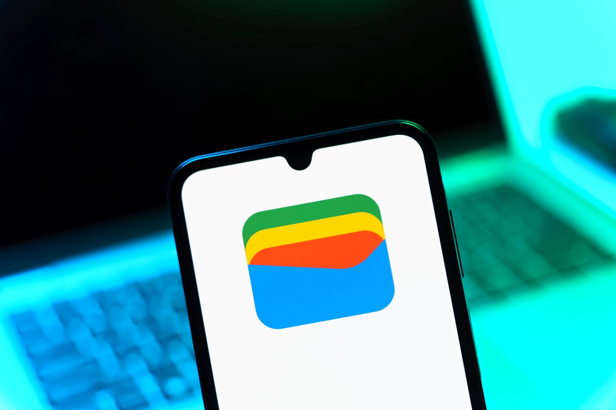 Смартфон замість ключів: Google Wallet отримав важливу функцію для власників авто - Техно