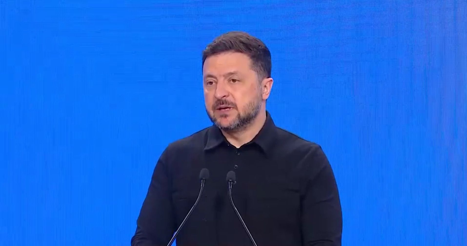 Зеленський пожартував про президента Білорусі