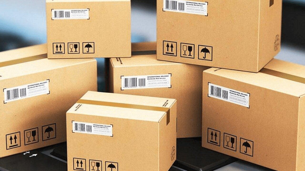 Рада провалила голосование за скандальный налог на посылки