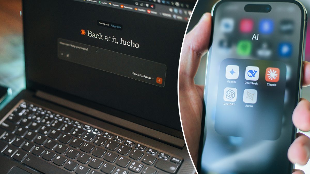 Искусственный интеллект становится дороже и снижает бесплатные лимиты