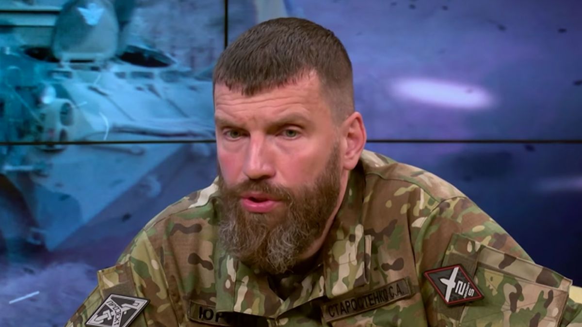 Военный рассказал о потерях в его подразделении Военный рассказал о потерях в его подразделении