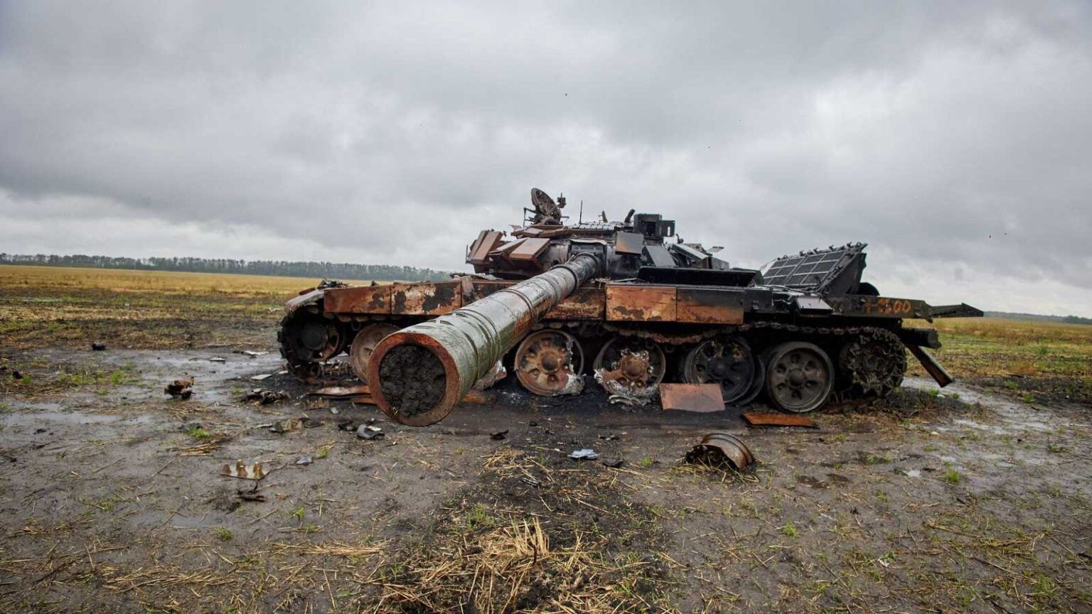 Втрати ворога у війні з Україною станом на 27 травня Втрати ворога у війні з Україною станом на 27 травня