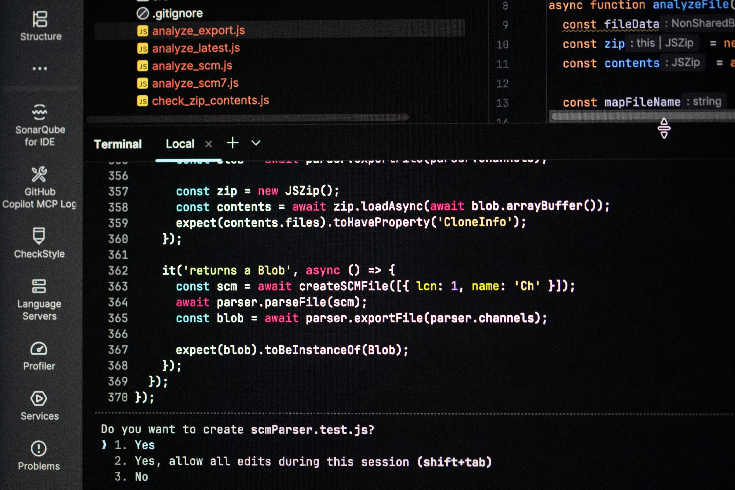 Agentic AI виходить із тестів – фінансовий сектор починає масштабне впровадження