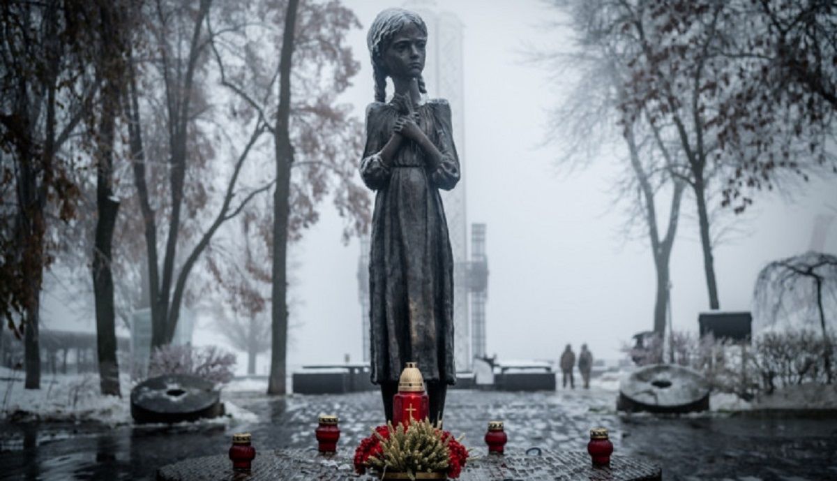 Голодомор – чому він став найбільшою травмою для українців