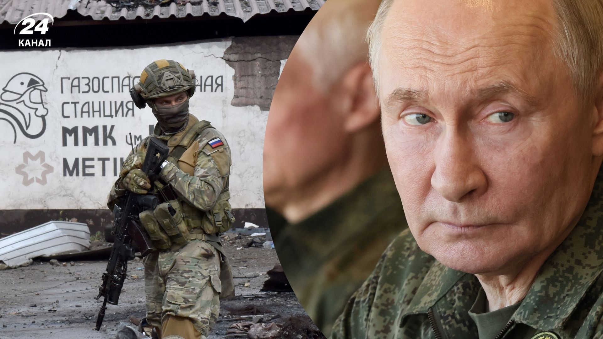 У Росії різко скоротили виплати мобілізованим