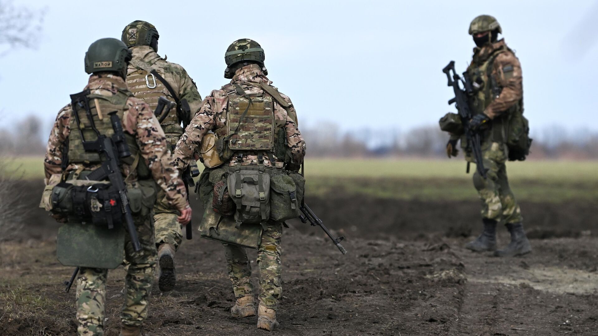 У Британії розповіли про масштаби втрат Росії в Україні У Британії розповіли про масштаби втрат Росії в Україні