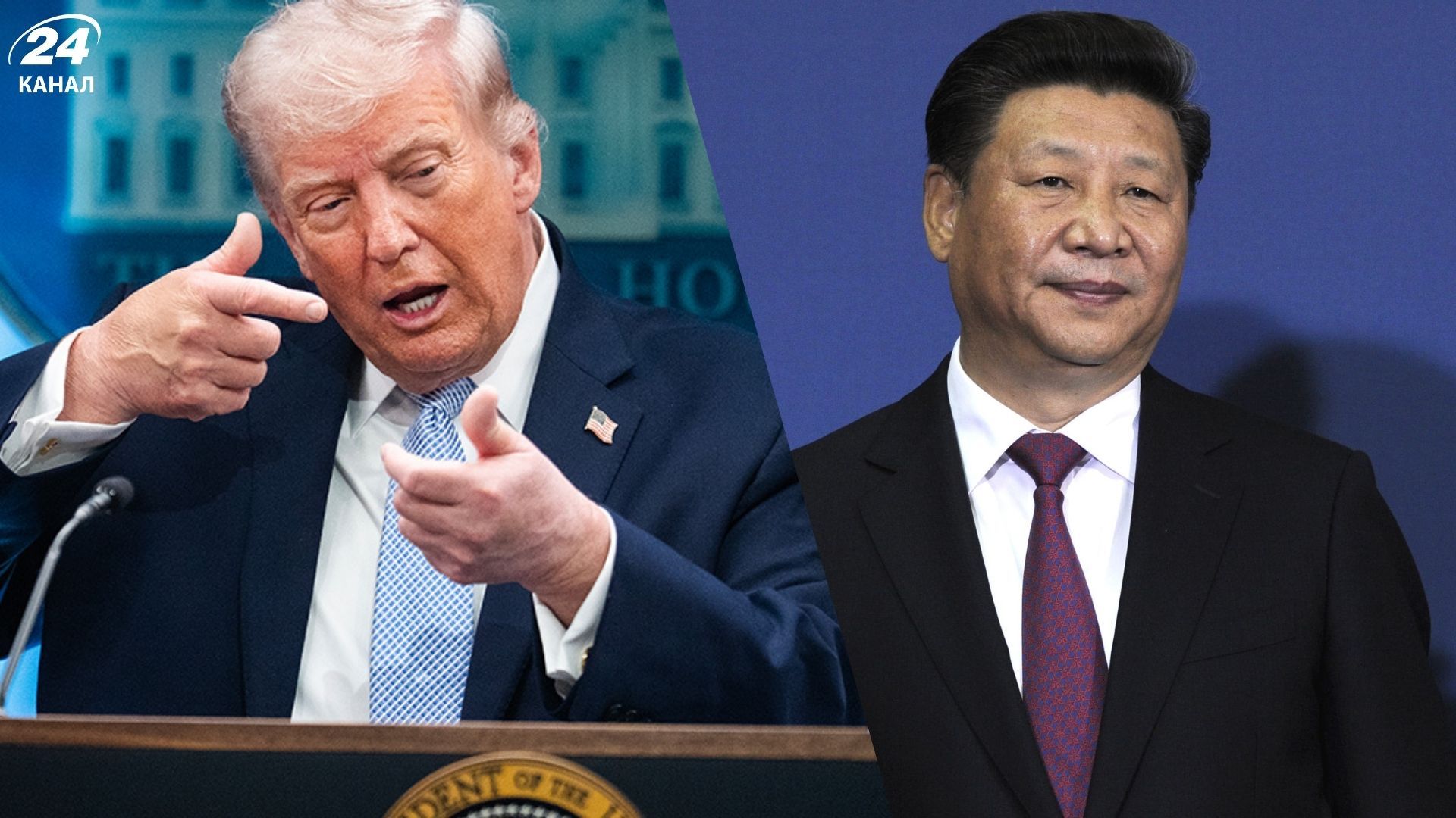 Війна за Тайвань може призвести до ядерних перегонів США і Китаю, – IISS - Геополітика