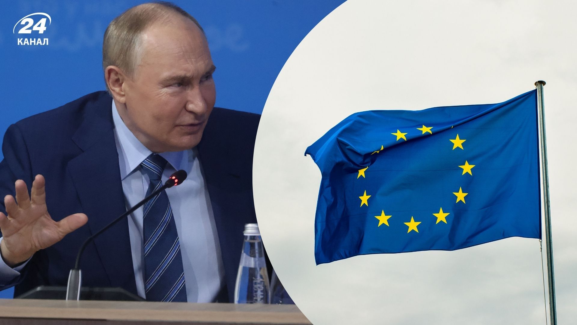 НАТО может остановить Россию за 10 дней