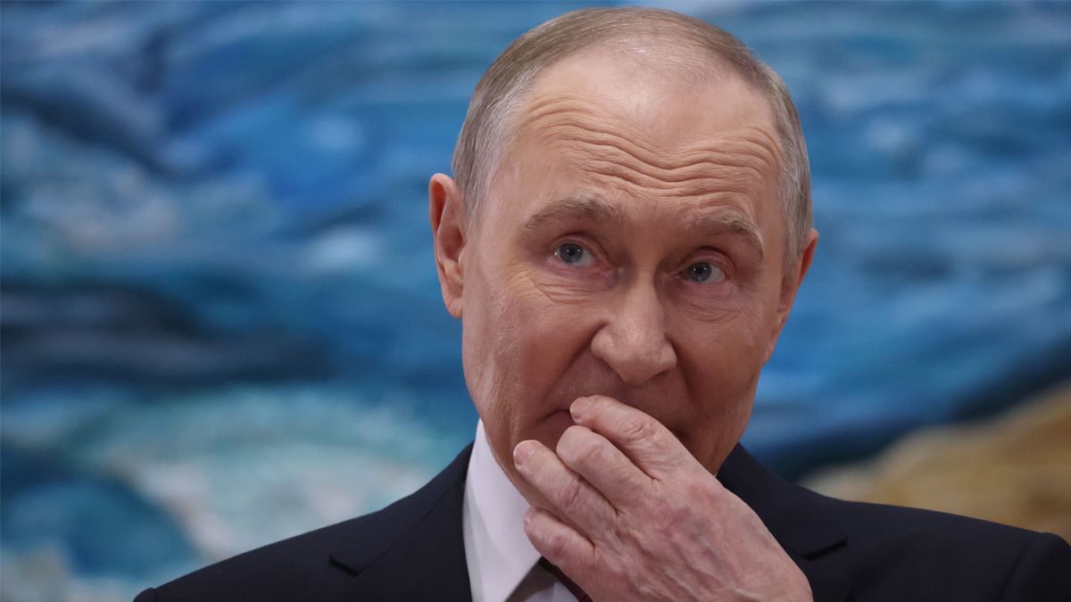 Росія погрожує Вірменії