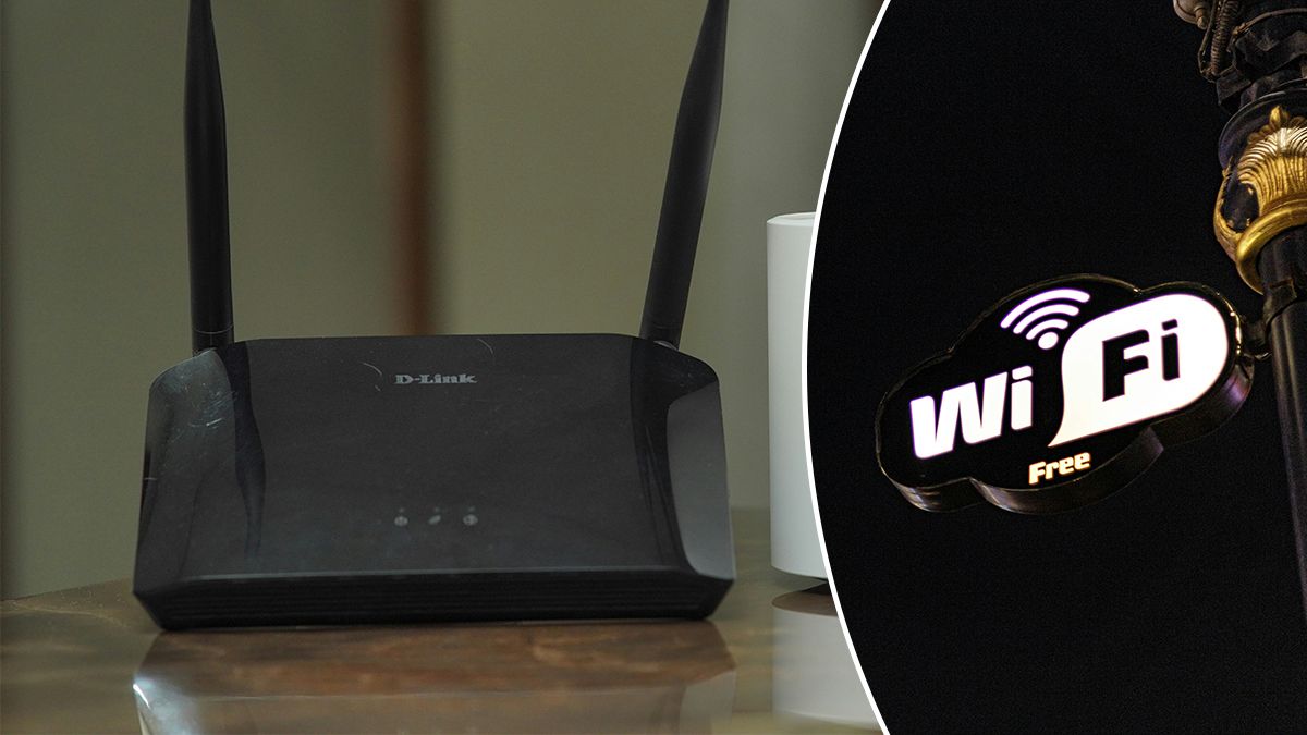 TP-Link Archer 8 – характеристики першого у світі маршрутизатора Wi-Fi 8 TP-Link Archer 8 – характеристики першого у світі маршрутизатора Wi-Fi 8