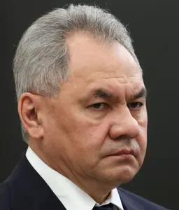 У Росії погрожують, що обіцяний удар по Києву може бути "у будь-який момент"
