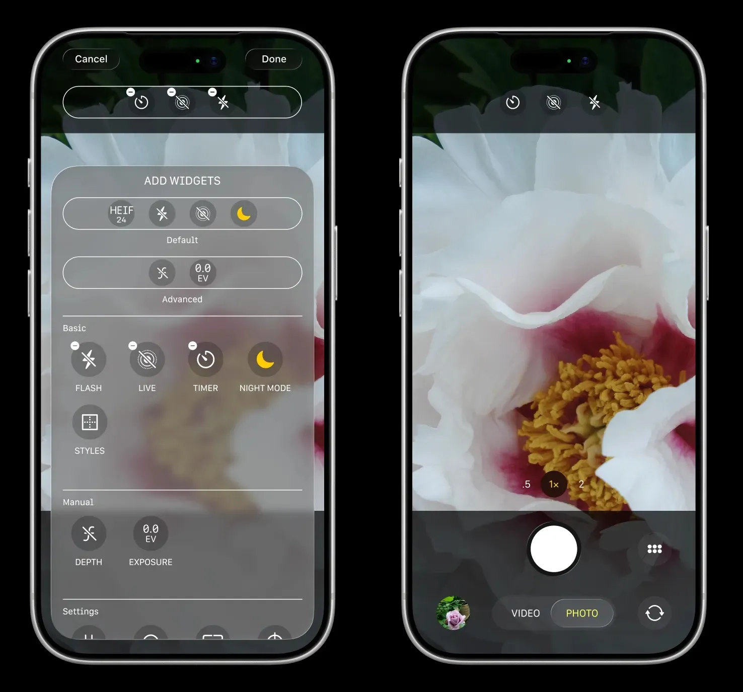 Нова Siri Нова Siri
