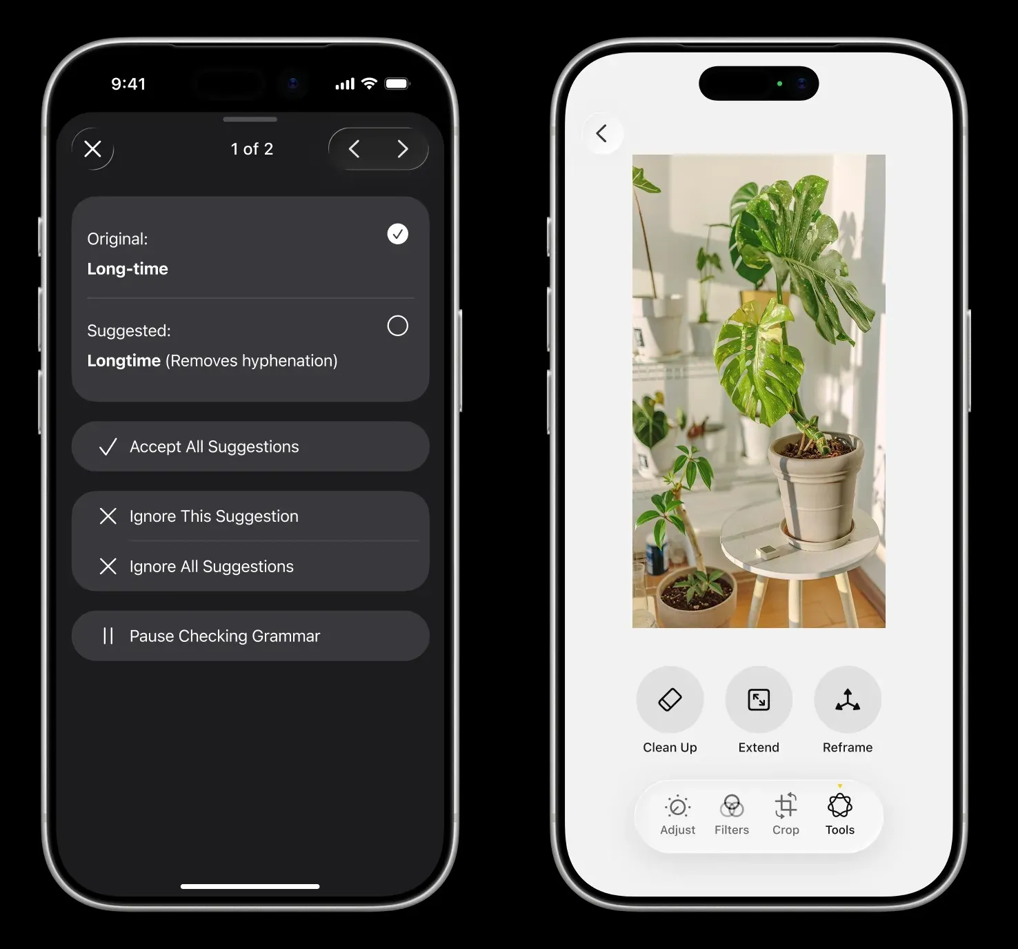 Нова Siri Нова Siri