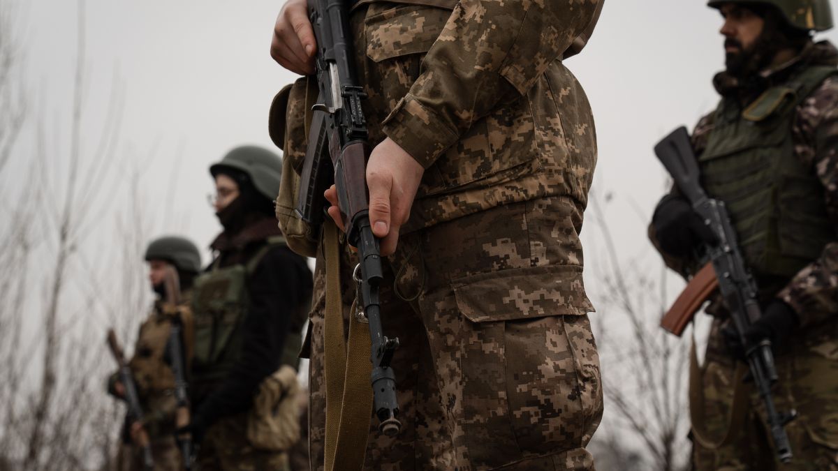 Підстави для звільнення зі служби визначені законом Підстави для звільнення зі служби визначені законом