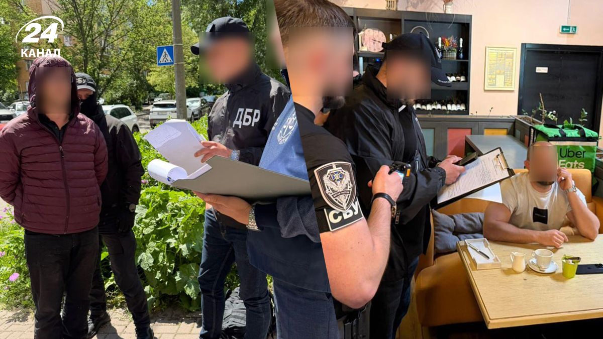 2 посадовців БЕБ викрили на хабарях