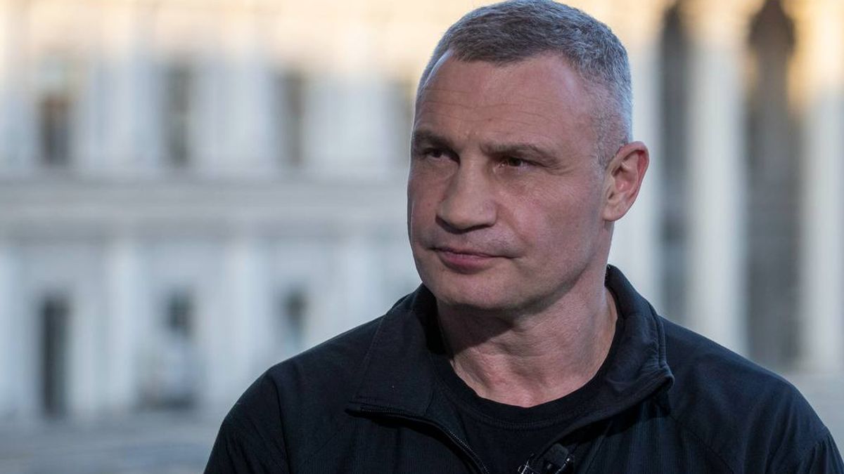 У Києві запроваджують нову відзнаку – "Почесний захисник Києва" У Києві запроваджують нову відзнаку – "Почесний захисник Києва"