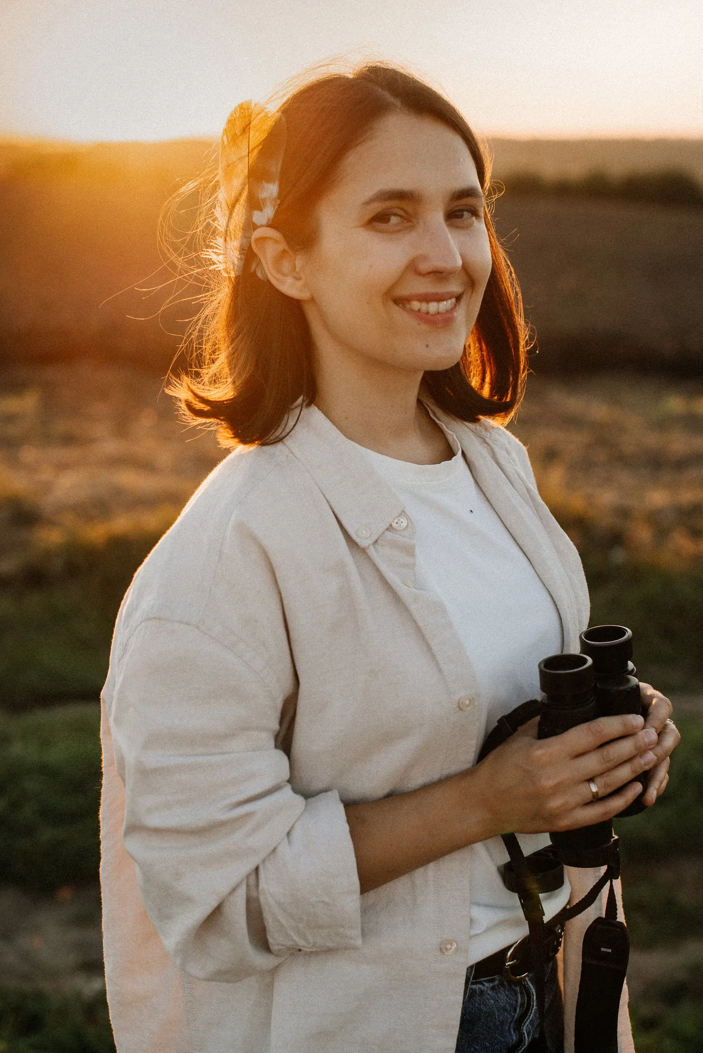  Анна Кузьо птицы интересные факты из жизни птиц