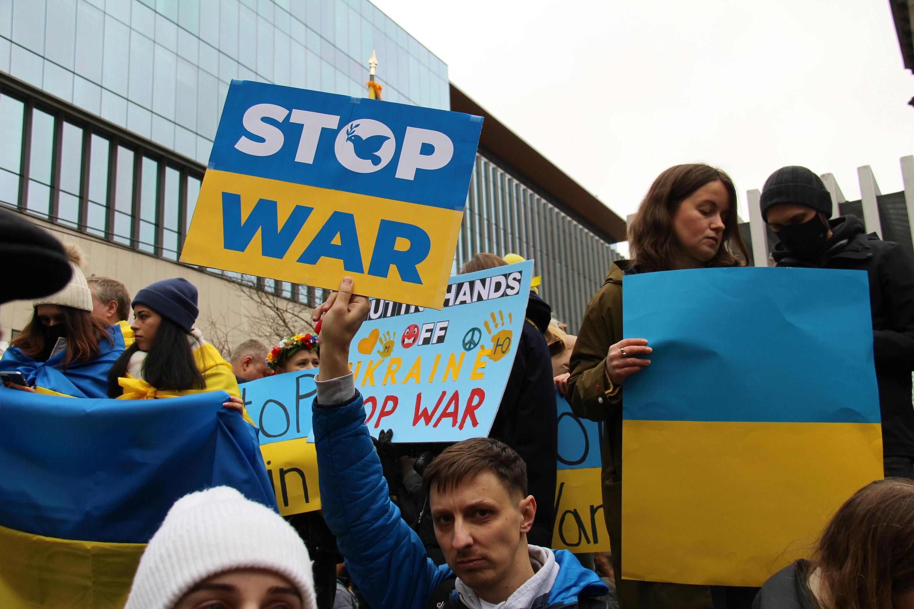 У Європі готують механізми повернення українських біженців - що це означає