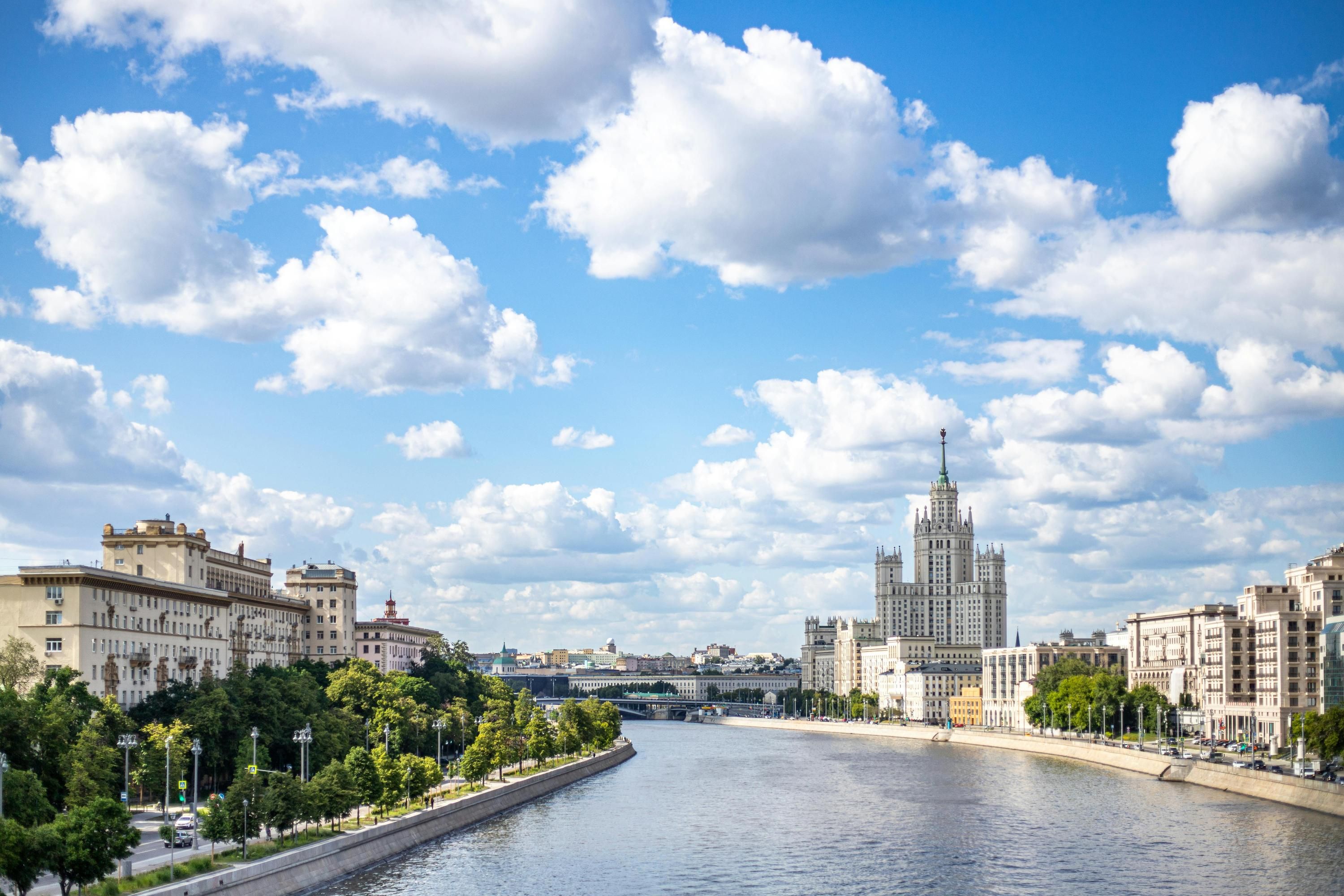 Расходы России на войну Расходы России на войну