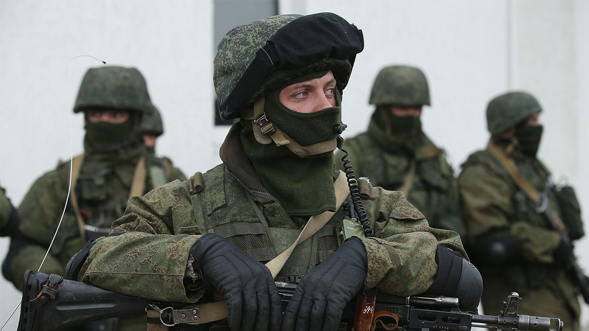Как Украина будет реагировать на угрозу со стороны Беларуси Как Украина будет реагировать на угрозу со стороны Беларуси