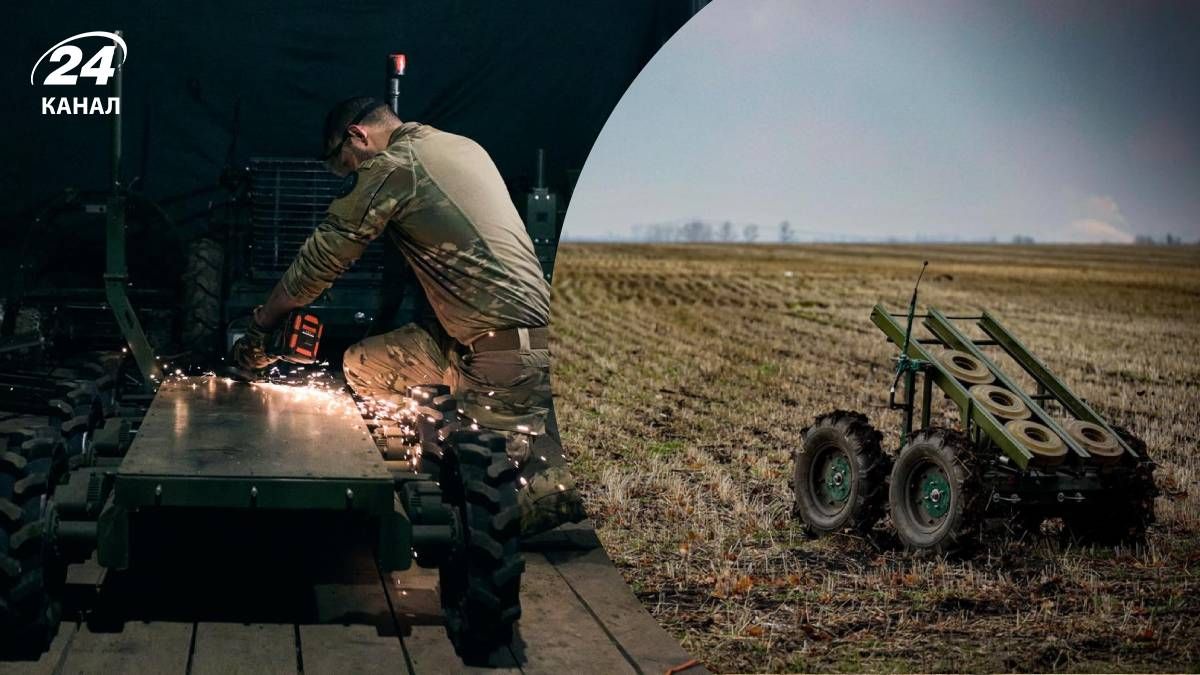Как изменились на 1,5 года операции с применением НРК