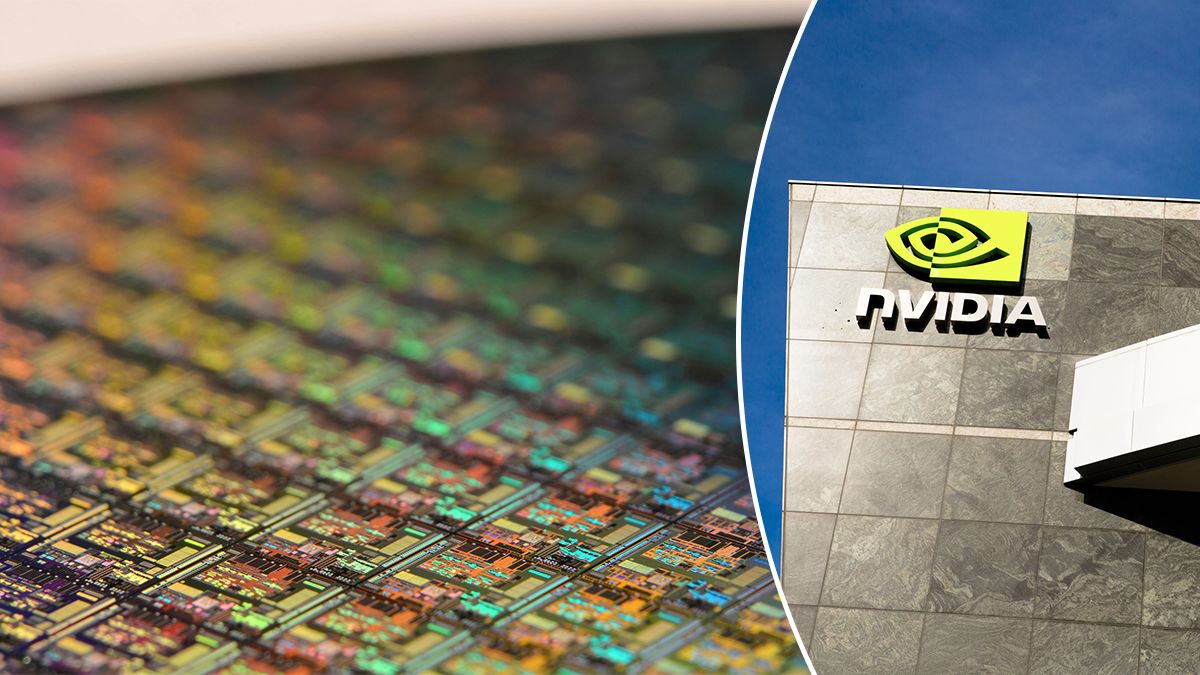 ШІ-чипи Nvidia отримали нову заборону на постачання в Китай – США посилили контроль