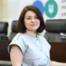 Находження до держбюджету первищили 100%: як це пов'язано з податками