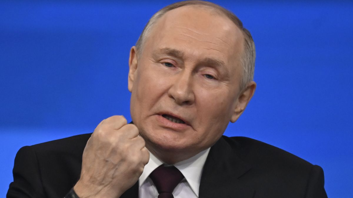 Политолог прокомментировал ситуацию в Армении