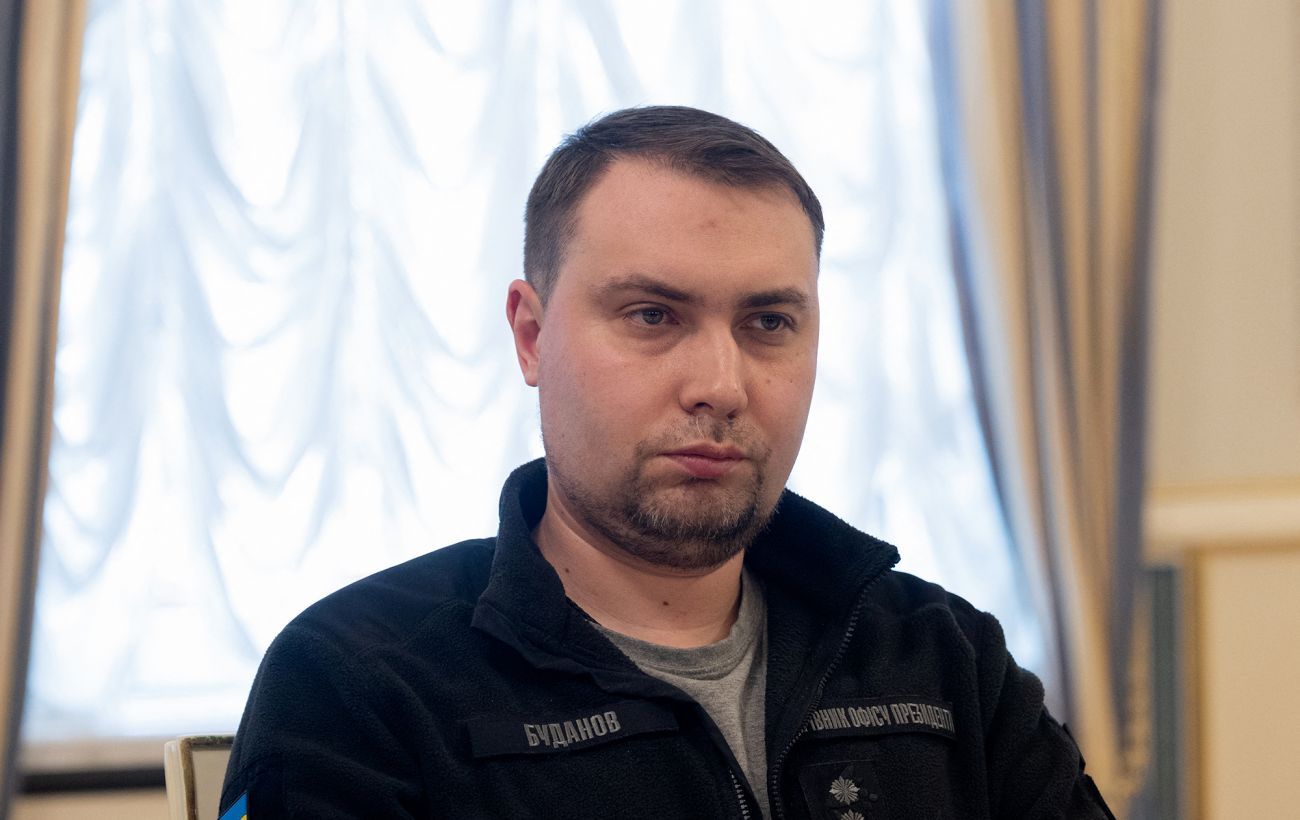 Буданов сказав, чи може Росія почати агресію проти Вірменії