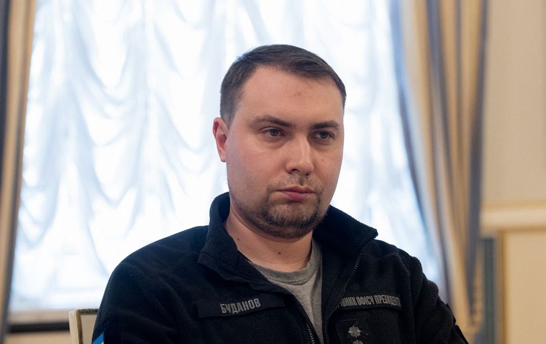 Війна Росії проти Вірменії