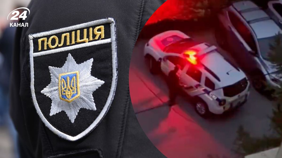 Чи була стрілянина у Львові 1 червня Чи була стрілянина у Львові 1 червня
