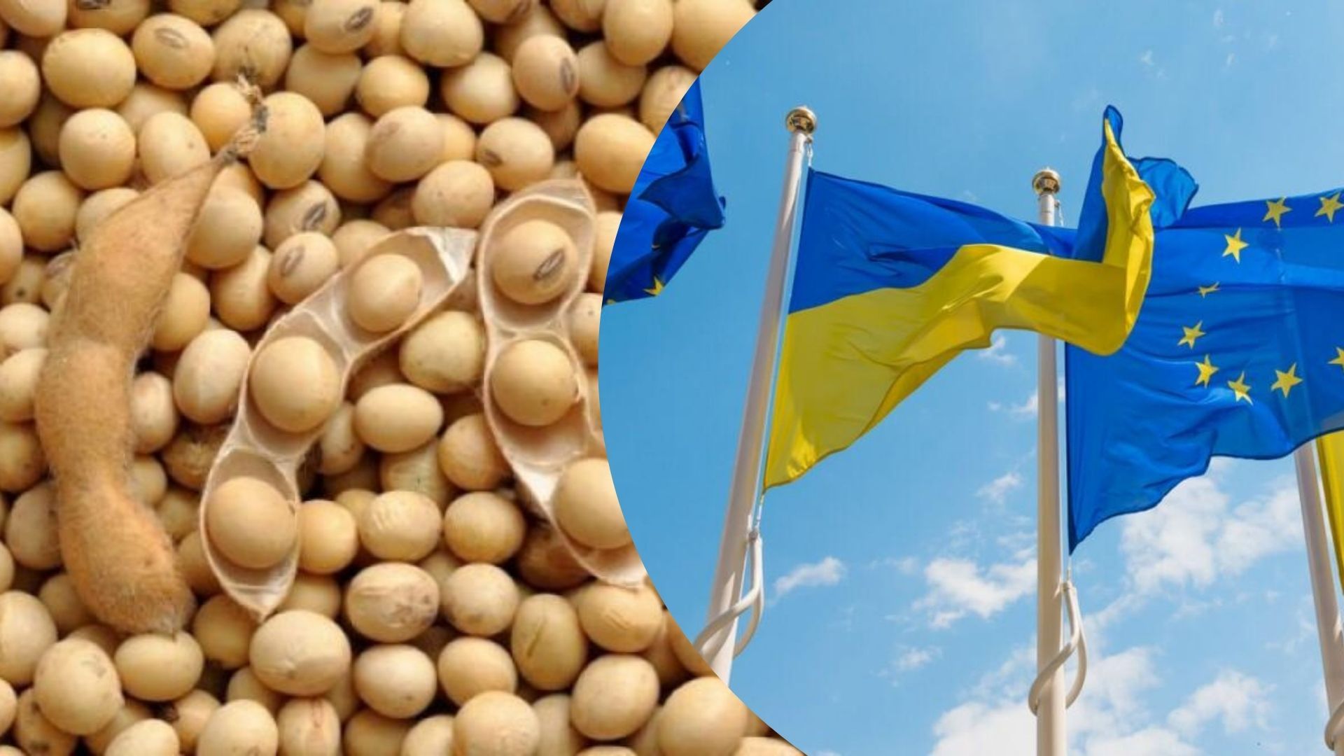 ЕС должен пересмотреть условия