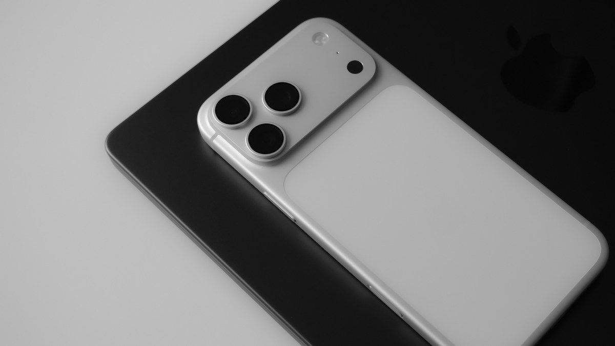 iPhone 18 Pro будет иметь аккумуляторы различной емкости в зависимости от региона продажи iPhone 18 Pro будет иметь аккумуляторы различной емкости в зависимости от региона продажи