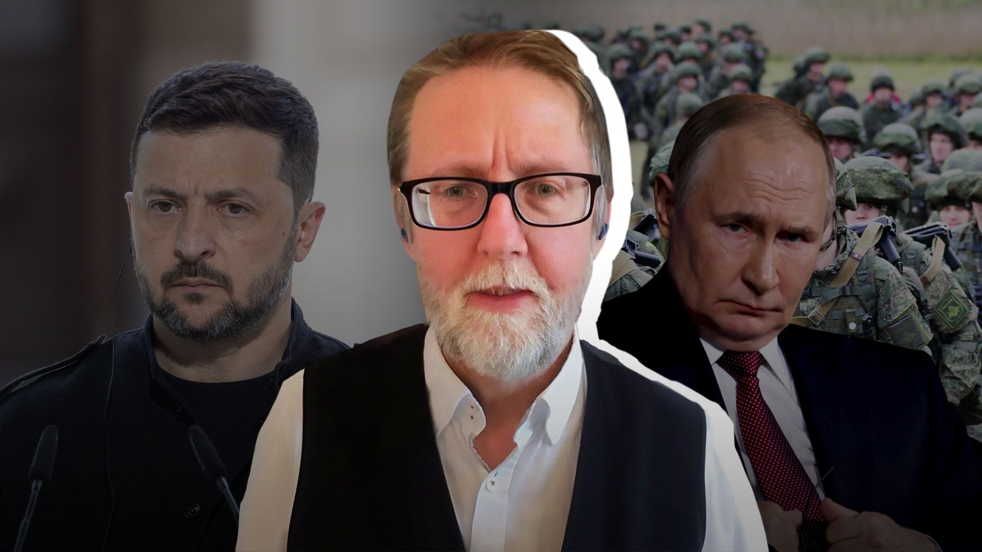 Интервью Скотта Лукаса